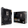 ASUS TUF GAMING Z590-PLUS  - 619974 - zdjęcie